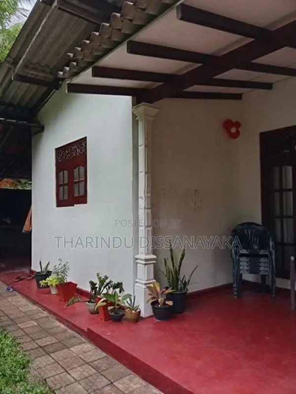 House for Sale Kadawatha