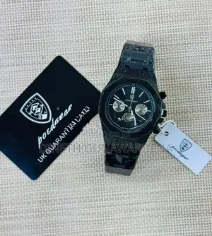 Premium Quality Watches