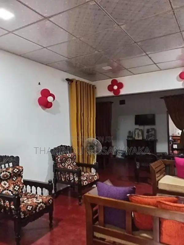 House for Sale Kadawatha