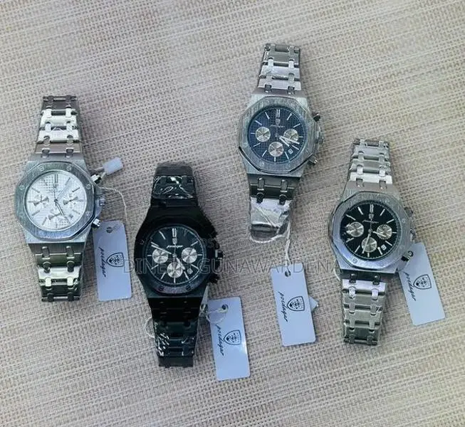 Premium Quality Watches