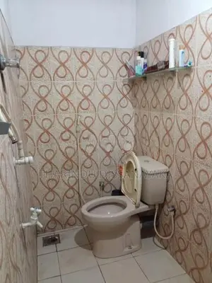 House for Sale Kadawatha