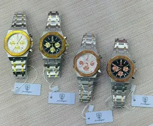 Premium Quality Watches