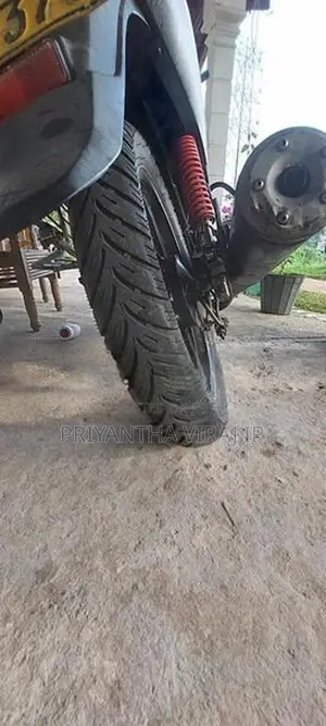 Hero CBZ 2010