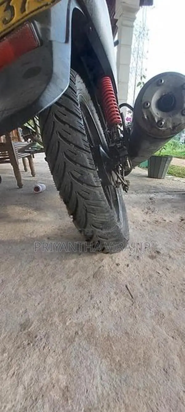 Hero CBZ 2010