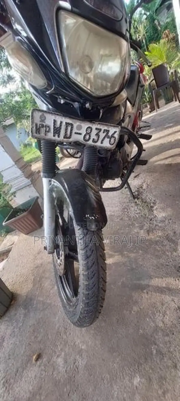 Hero CBZ 2010