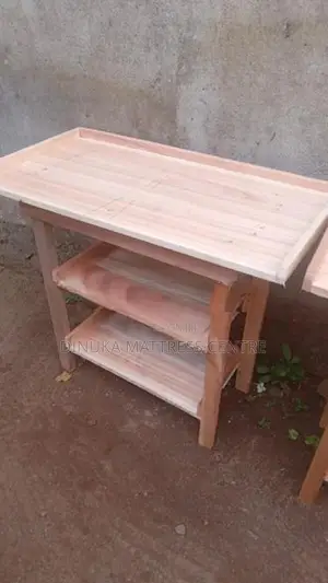 Table 4ft/2ft