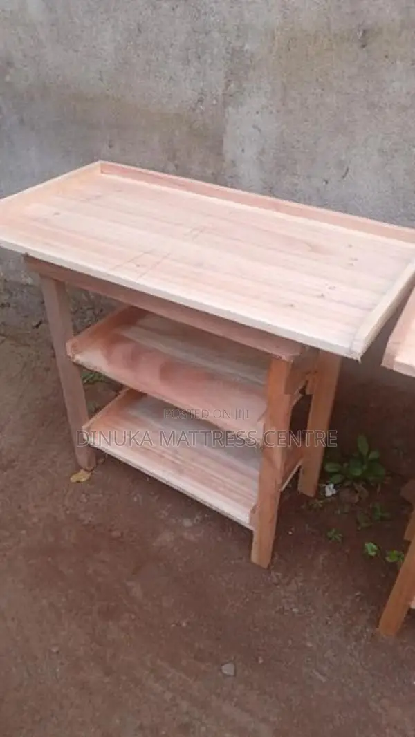 Table 4ft/2ft