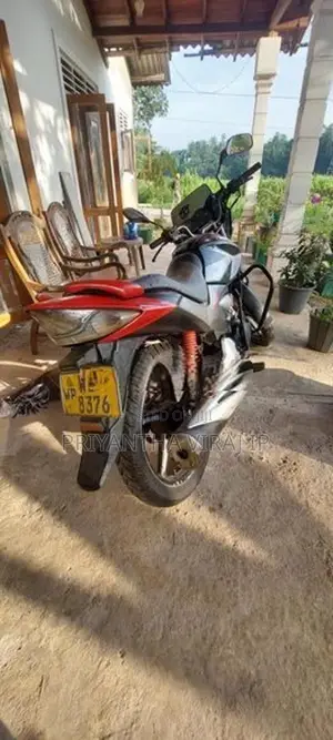 Hero CBZ 2010