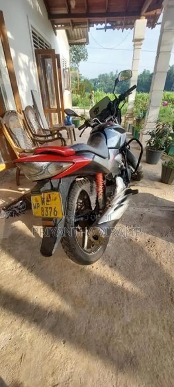 Hero CBZ 2010