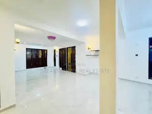 Stunning 2-Story Family Home for Sale – Araliya Uyana, Pannipitiya