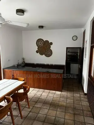 Fully Furnished Modern House for Sale – Nugegoda