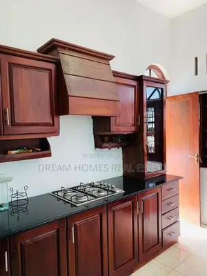 House for Sale in Battaramulla