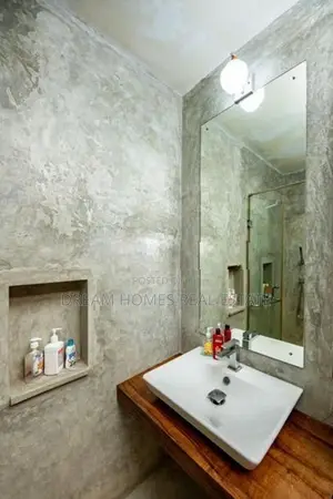Fully Equipped Luxury house for Sale Near Nugegoda
