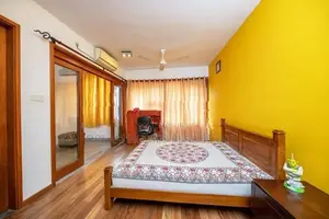 Fully Equipped Luxury house for Sale Near Nugegoda