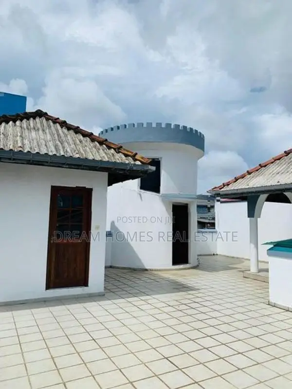 House for Sale in Battaramulla