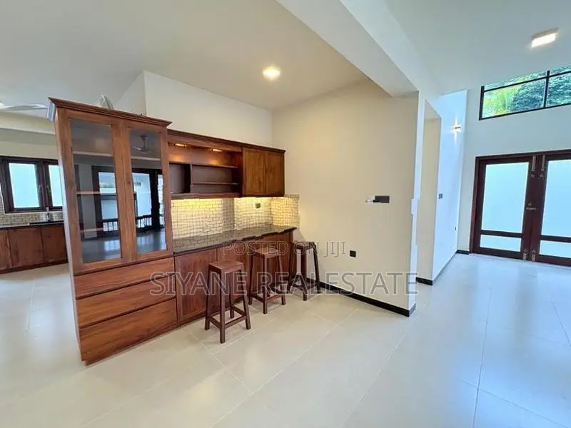 Just Listed | Exclusive Luxury Home – Battaramulla