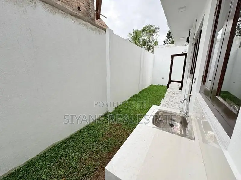 Just Listed | Exclusive Luxury Home – Battaramulla