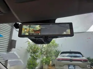 Mitsubishi EK Custom X 360 Pro Pilot 2023