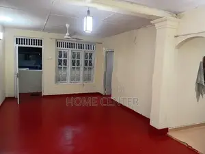 3BR First Floor House For Rent In Dehiwala
