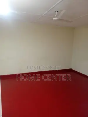 3BR First Floor House For Rent In Dehiwala