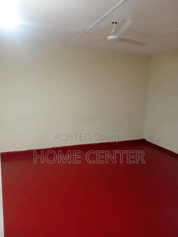 3BR First Floor House For Rent In Dehiwala