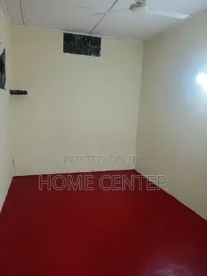 3BR First Floor House For Rent In Dehiwala
