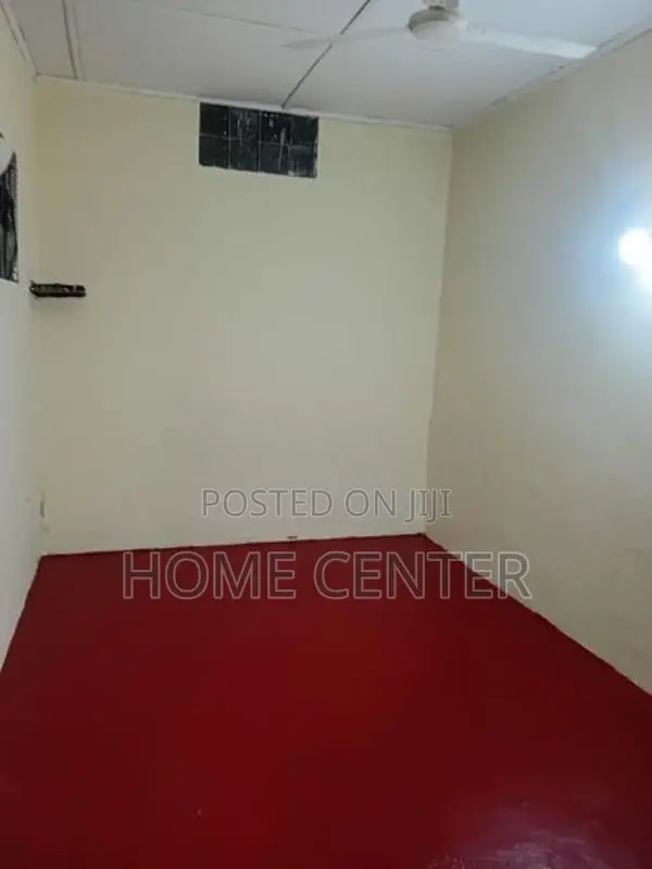 3BR First Floor House For Rent In Dehiwala