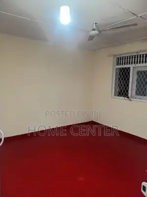 3BR First Floor House For Rent In Dehiwala