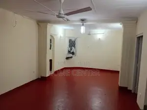 3BR First Floor House For Rent In Dehiwala