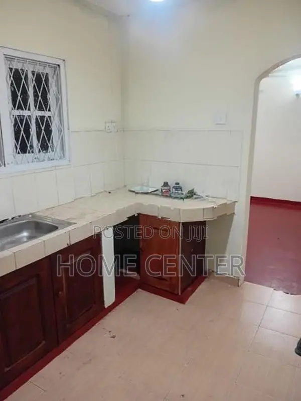 3BR First Floor House For Rent In Dehiwala