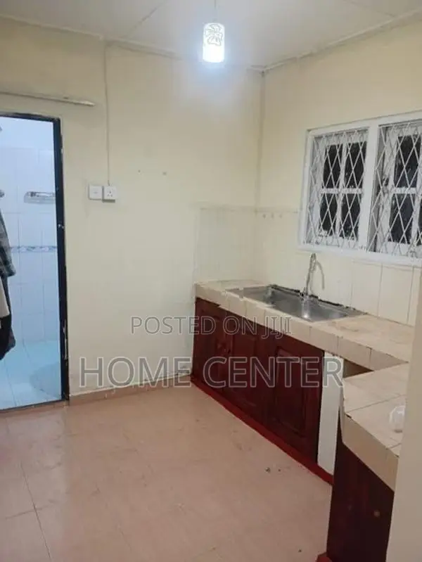 3BR First Floor House For Rent In Dehiwala