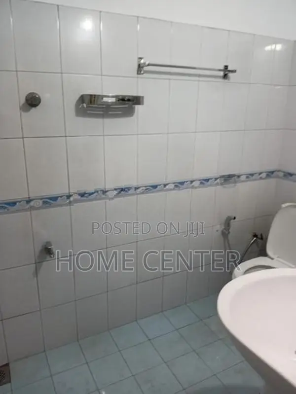 3BR First Floor House For Rent In Dehiwala