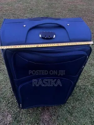 35Kg Capacity Luggage Bag