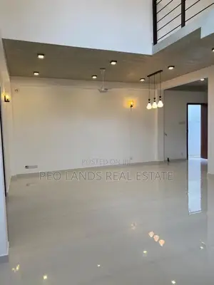 (MH459) Brand New Modern 2 Storey House for Sale in Athurugiriya