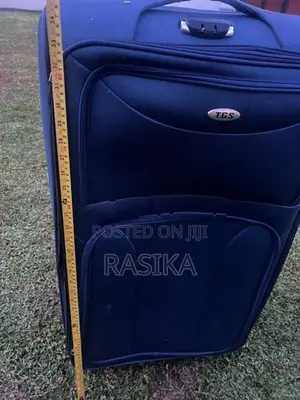 35Kg Capacity Luggage Bag