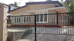 Aruppola 3 Bedroom House for Lease