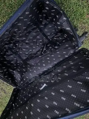 35Kg Capacity Luggage Bag