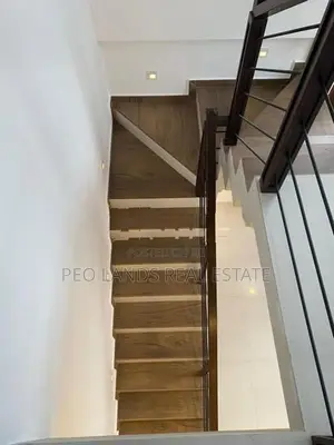 (MH459) Brand New Modern 2 Storey House for Sale in Athurugiriya