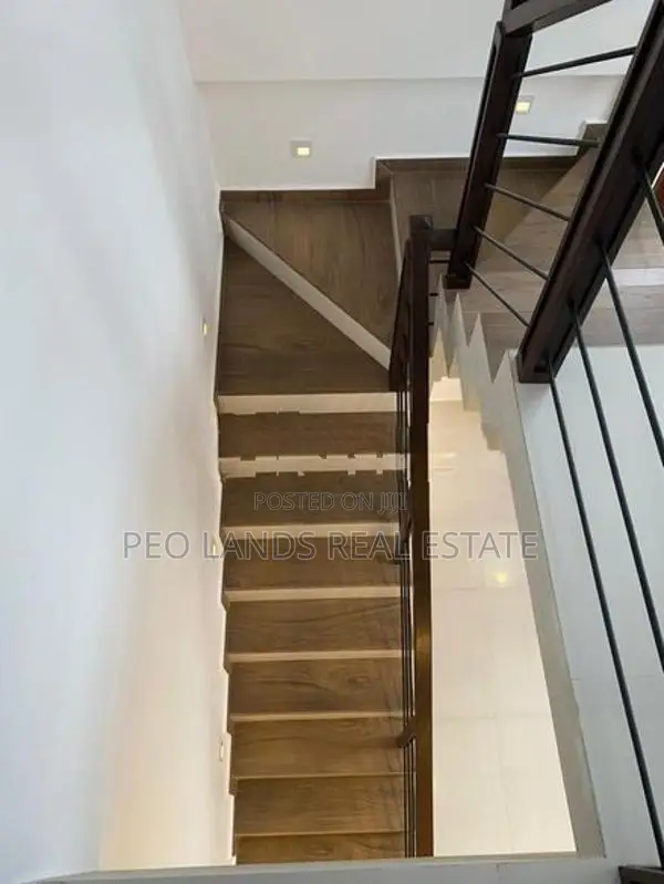 (MH459) Brand New Modern 2 Storey House for Sale in Athurugiriya