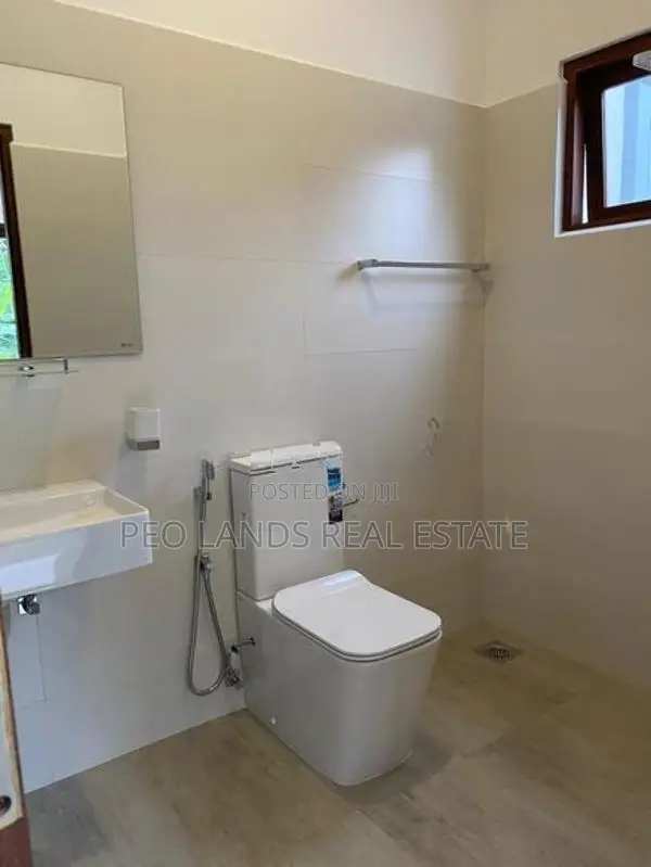 (MH459) Brand New Modern 2 Storey House for Sale in Athurugiriya