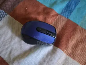 Bluetooth Mouse