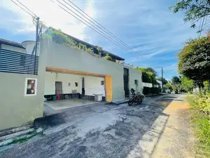 House for Sale in the Heart of Kadawatha – (Negotiable)