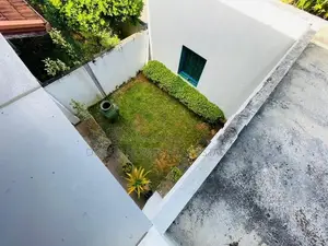 House for Sale in the Heart of Kadawatha – (Negotiable)