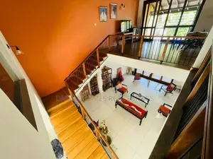House for Sale in the Heart of Kadawatha – (Negotiable)