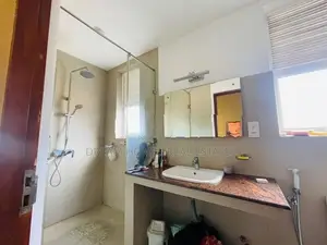 House for Sale in the Heart of Kadawatha – (Negotiable)