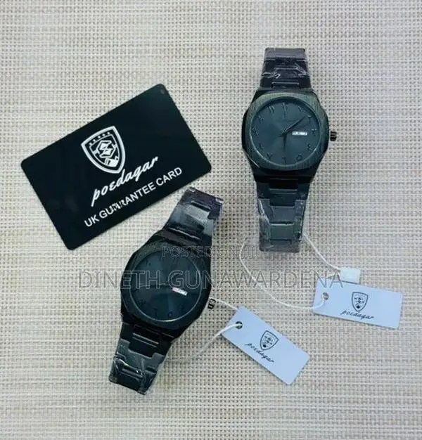 Premium Quality Watches