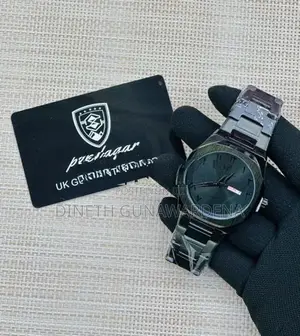 Premium Quality Watches