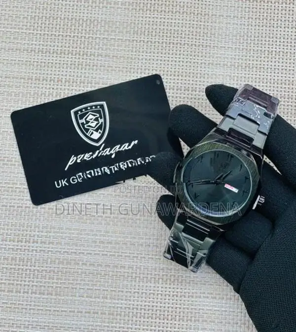 Premium Quality Watches