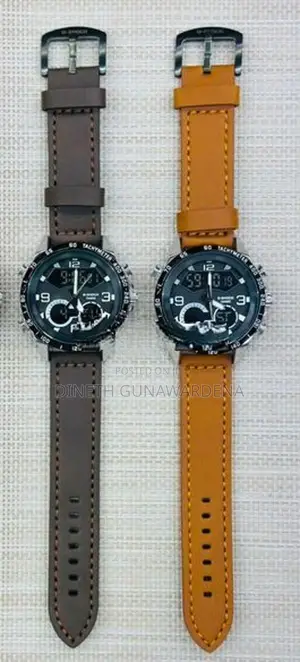 Premium Quality Watches