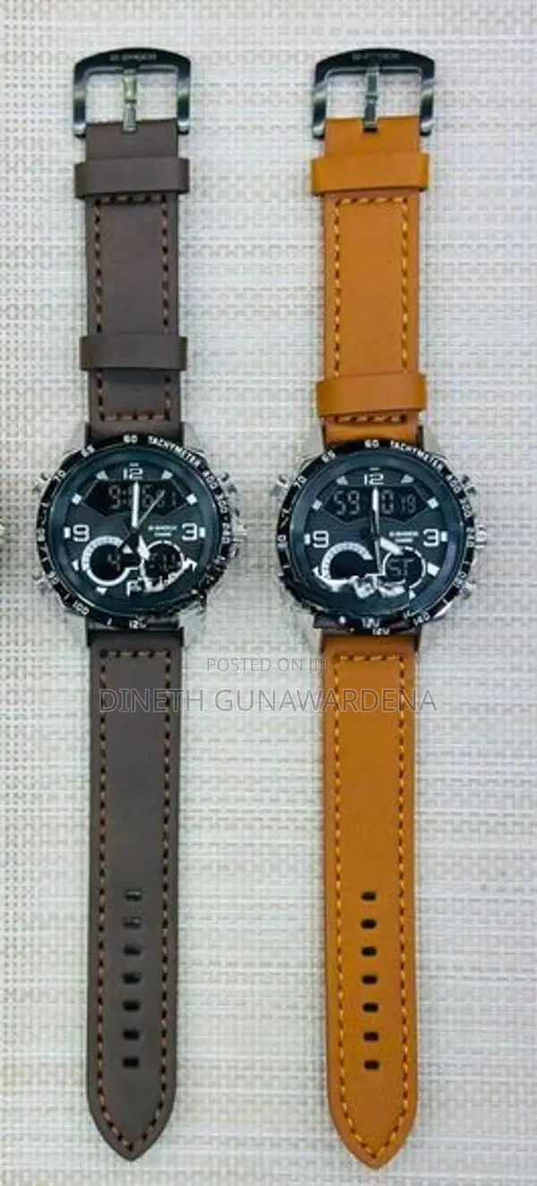 Premium Quality Watches